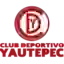Deportivo Yautepec