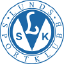 Lunds SK