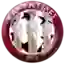 Karuatides Spartis (Women)
