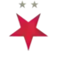 SK Slavia Prague C