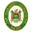 Университет Фар Истерн (жен)