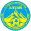 Altay U21