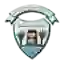 Дибба Аль Хисн