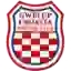 Gwelup Croatia SC Reserves