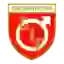 Degerfors U21