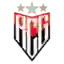 Atletico Clube Goianiense