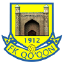 Kokand U23