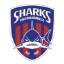 Port Melbourne U20