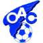 Олимпик Алес