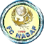 Nasaf Qarshi II