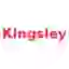 Кингсли