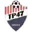 TP-47