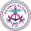 Ulinzi Stars