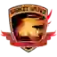 Sisaket United FC