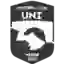 Uni Iks Labs