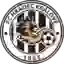 Градец-Кралове U19