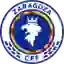 Сарагоса (жен)