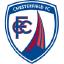 Chesterfield