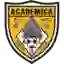 Academica SC