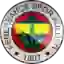 Fenerbahce U19