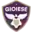 Libero Calcio Nuova Gioiese