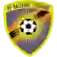 Ballkani