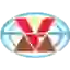 Than KSVN (Women)