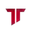 Тренчин