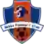 Meizhou Hakka U21