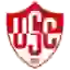 Uberaba U20