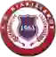 Kilkisiakos