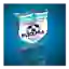 Futura Juniorit U20