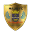 Maua
