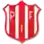 Pitea
