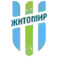 MFC Zhytomir