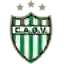 CA Defensores de Vilelas