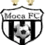 Moca