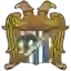 ФК Агилас