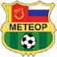 Dyussh Meteor