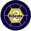 Entente II