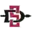 San Diego State Aztecs (Women)