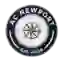 AC Newport