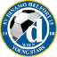 SPC Helfort 15