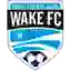 Wake FC (Women)