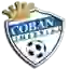Coban Imperial