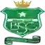 Бубали
