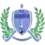 Dekedaha