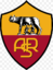 AS Roma U20