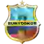 Bunyodkor U21