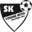 Vysoke Myto
